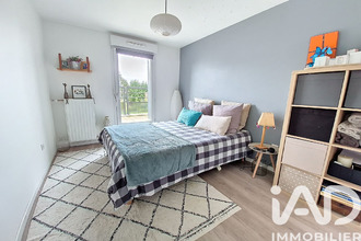 achat appartement villennes-sur-seine 78670