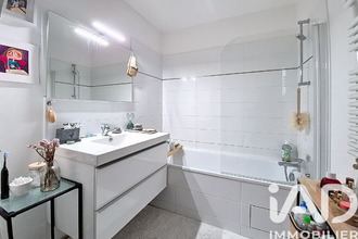 achat appartement villennes-sur-seine 78670