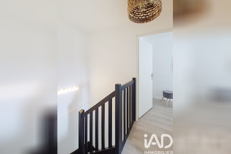 achat appartement villennes-sur-seine 78670