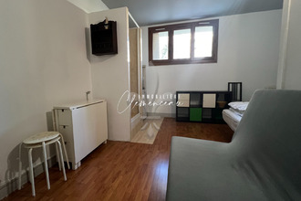 achat appartement villennes-sur-seine 78670
