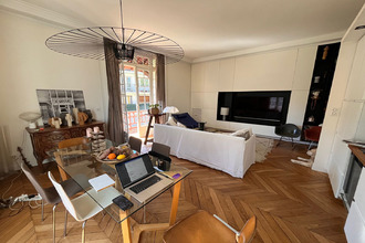 achat appartement villennes-sur-seine 78670
