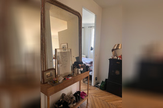 achat appartement villennes-sur-seine 78670
