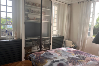 achat appartement villennes-sur-seine 78670