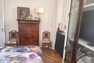 achat appartement villennes-sur-seine 78670