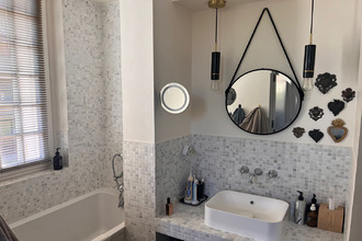 achat appartement villennes-sur-seine 78670