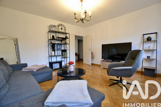 achat appartement villennes-sur-seine 78670