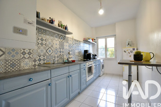 achat appartement villennes-sur-seine 78670