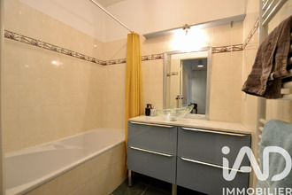 achat appartement villennes-sur-seine 78670