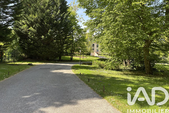 achat appartement villennes-sur-seine 78670