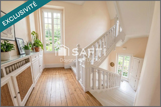 achat appartement villennes-sur-seine 78670