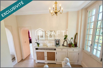 achat appartement villennes-sur-seine 78670