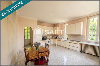achat appartement villennes-sur-seine 78670