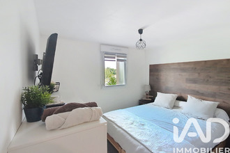 achat appartement villennes-sur-seine 78670