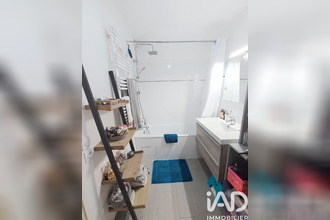 achat appartement villennes-sur-seine 78670