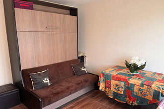 achat appartement villennes-sur-seine 78670