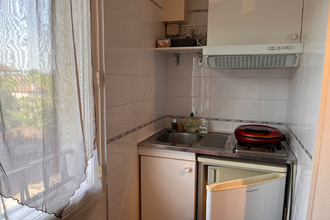 achat appartement villennes-sur-seine 78670