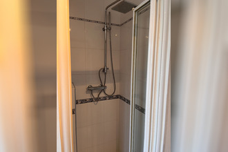 achat appartement villennes-sur-seine 78670