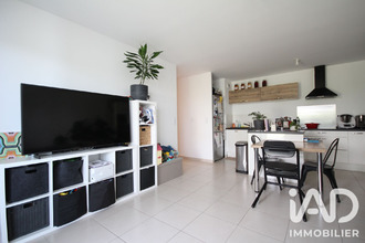 achat appartement villennes-sur-seine 78670