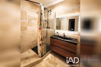 achat appartement villennes-sur-seine 78670