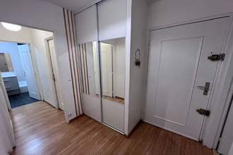 achat appartement villennes-sur-seine 78670