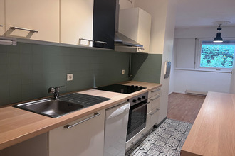 achat appartement villennes-sur-seine 78670