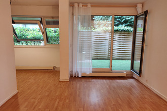 achat appartement villennes-sur-seine 78670