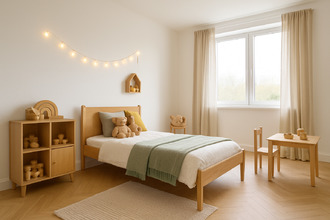 achat appartement villennes-sur-seine 78670