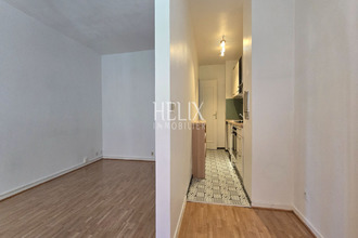 achat appartement villennes-sur-seine 78670