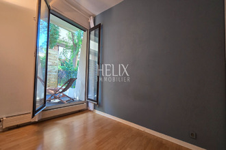 achat appartement villennes-sur-seine 78670