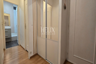 achat appartement villennes-sur-seine 78670