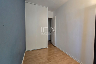 achat appartement villennes-sur-seine 78670