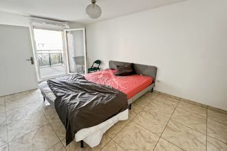 achat appartement villennes-sur-seine 78670