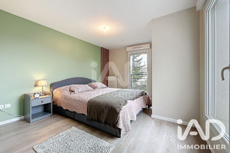 achat appartement villennes-sur-seine 78670