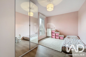 achat appartement villennes-sur-seine 78670