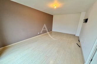 achat appartement villenoy 77124