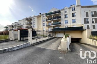 achat appartement villenoy 77124