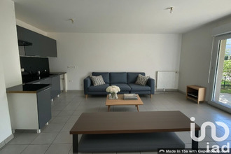 achat appartement villenoy 77124