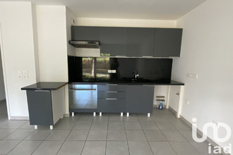 achat appartement villenoy 77124