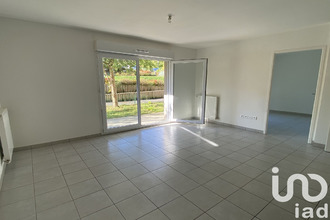 achat appartement villenoy 77124