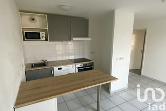 achat appartement villenoy 77124