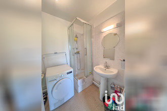 achat appartement villenoy 77124