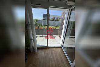 achat appartement villenoy 77124