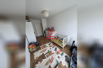 achat appartement villenoy 77124