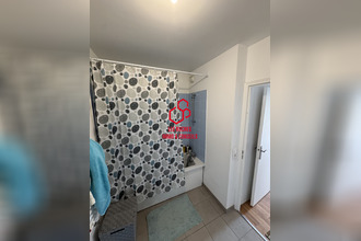 achat appartement villenoy 77124