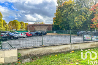 achat appartement villenoy 77124