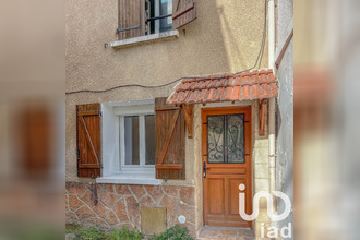 achat appartement villenoy 77124