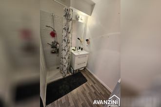 achat appartement villenoy 77124