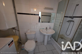 achat appartement villenoy 77124