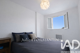 achat appartement villenoy 77124