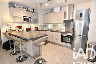 achat appartement villenoy 77124